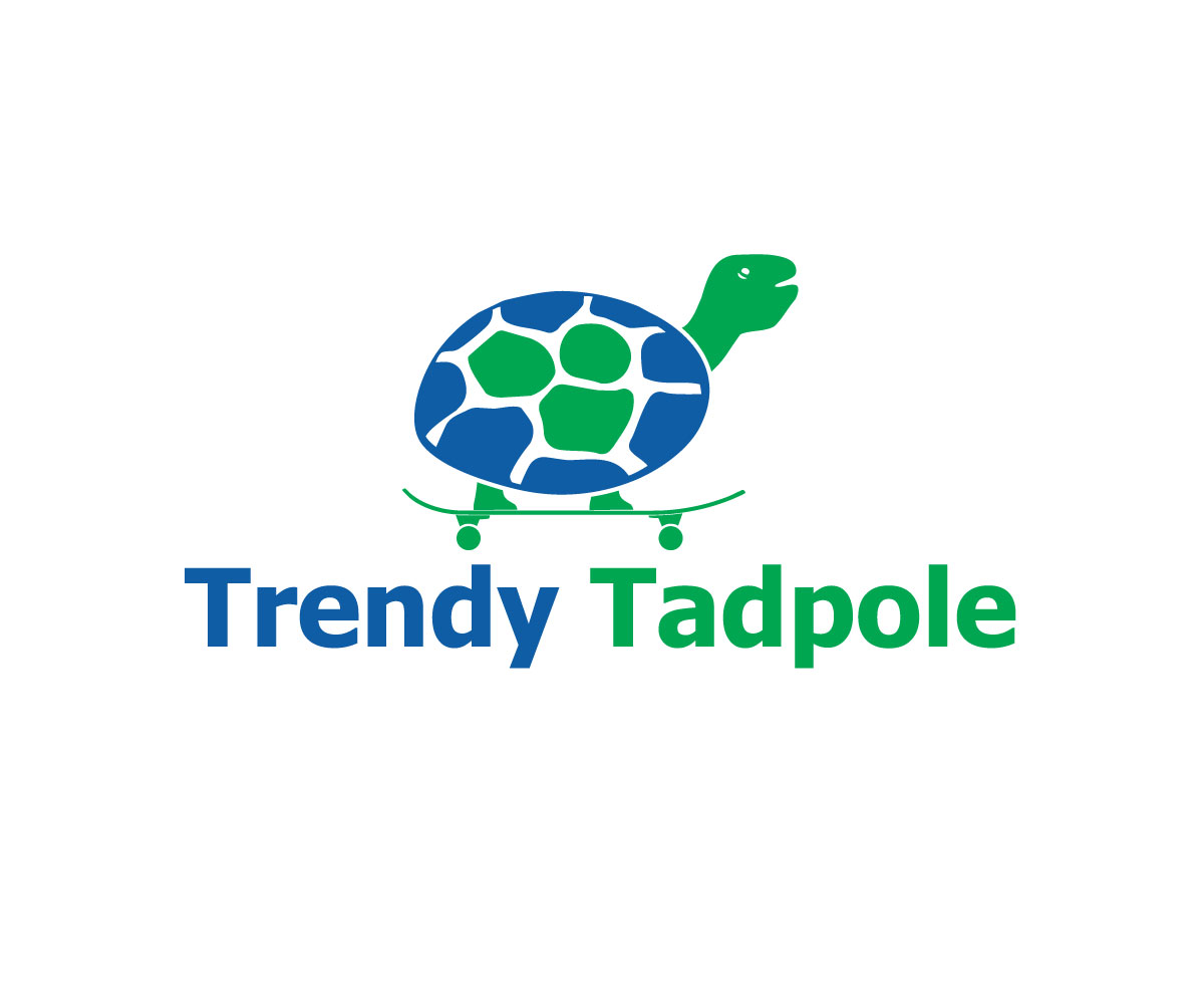 Logo Design by Onetouch110 for this project | Design #16204490