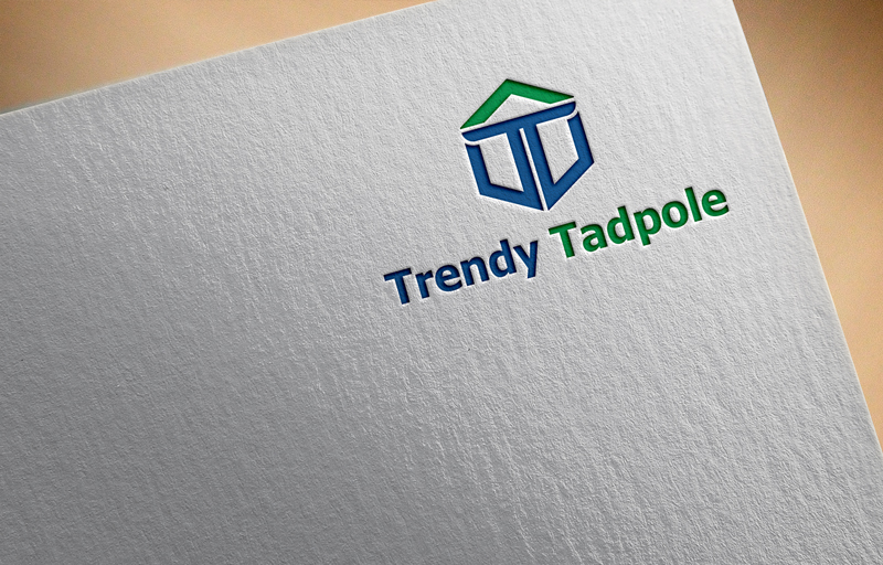 Logo Design by Onetouch110 for this project | Design #16204492