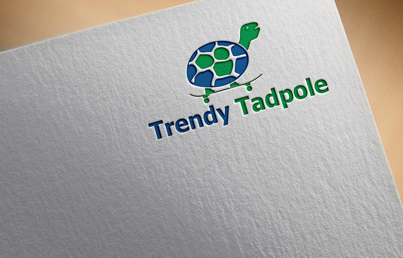 Logo Design by Onetouch110 for this project | Design #16204493