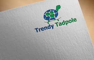 Logo-Design von Onetouch110 für dieses Projekt | Design: #16204493