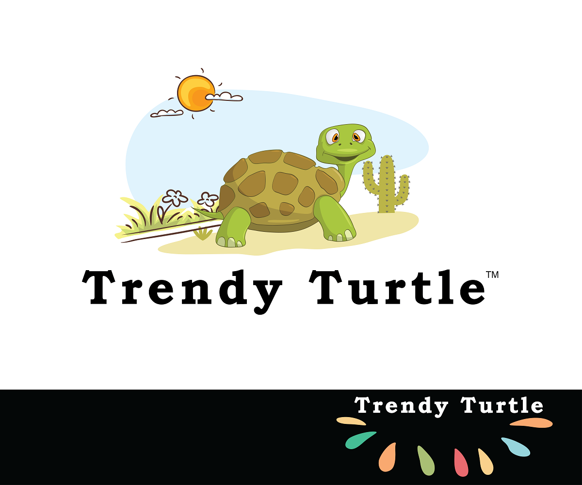 Logo Design by TheBestOne for this project | Design #16155759