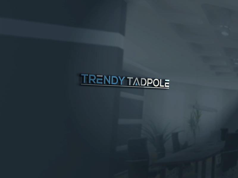 Logo Design by ADesignWorld for this project | Design #16166865