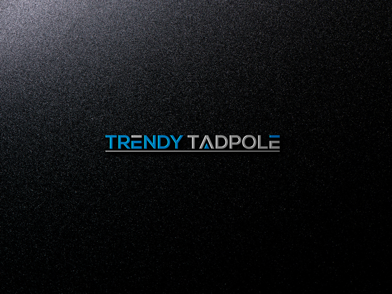 Logo Design by ADesignWorld for this project | Design #16166867