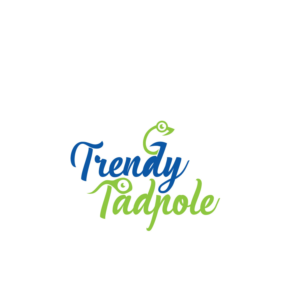 Logo Design by L@Go_M