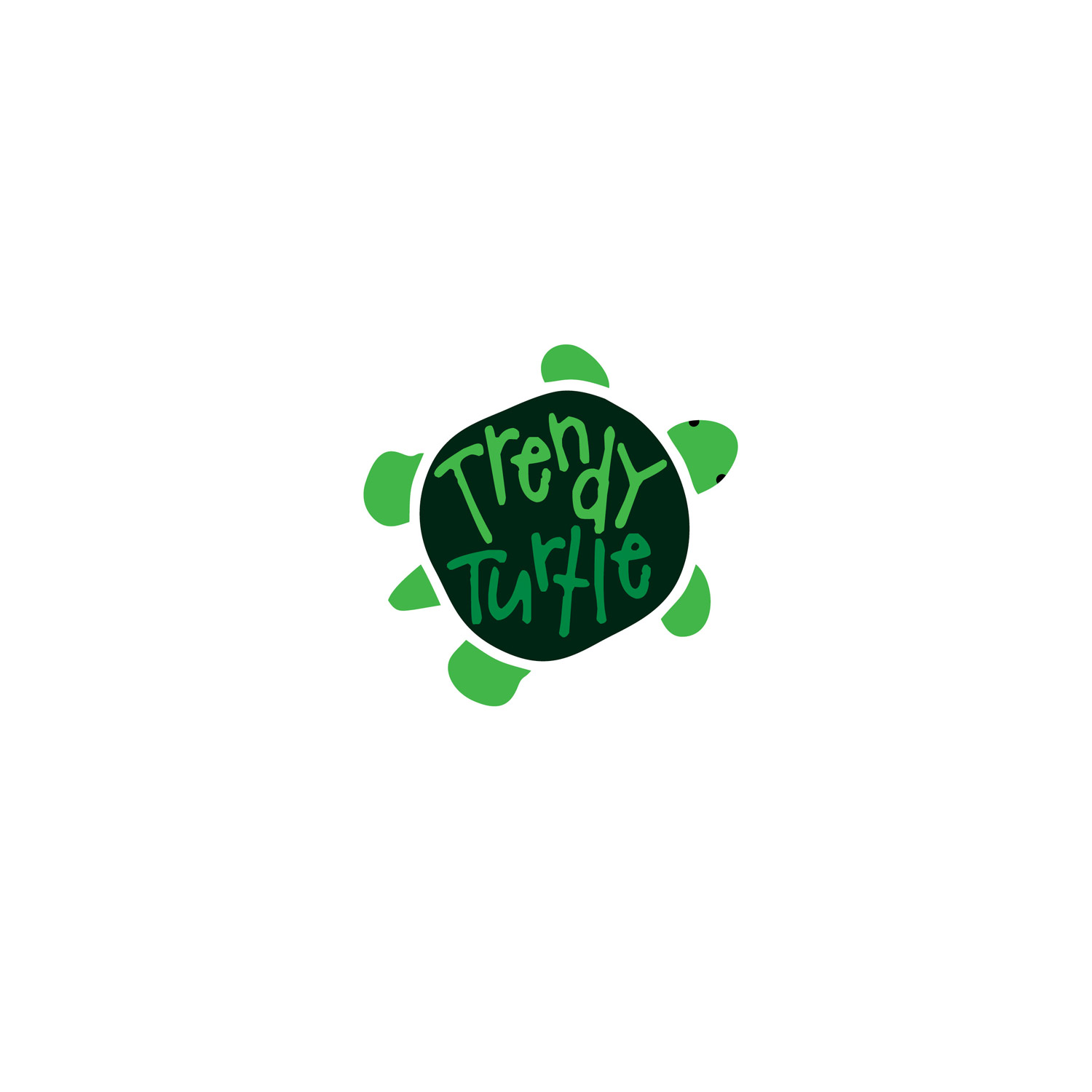 Logo-Design von RGreenspan für dieses Projekt | Design #16248569