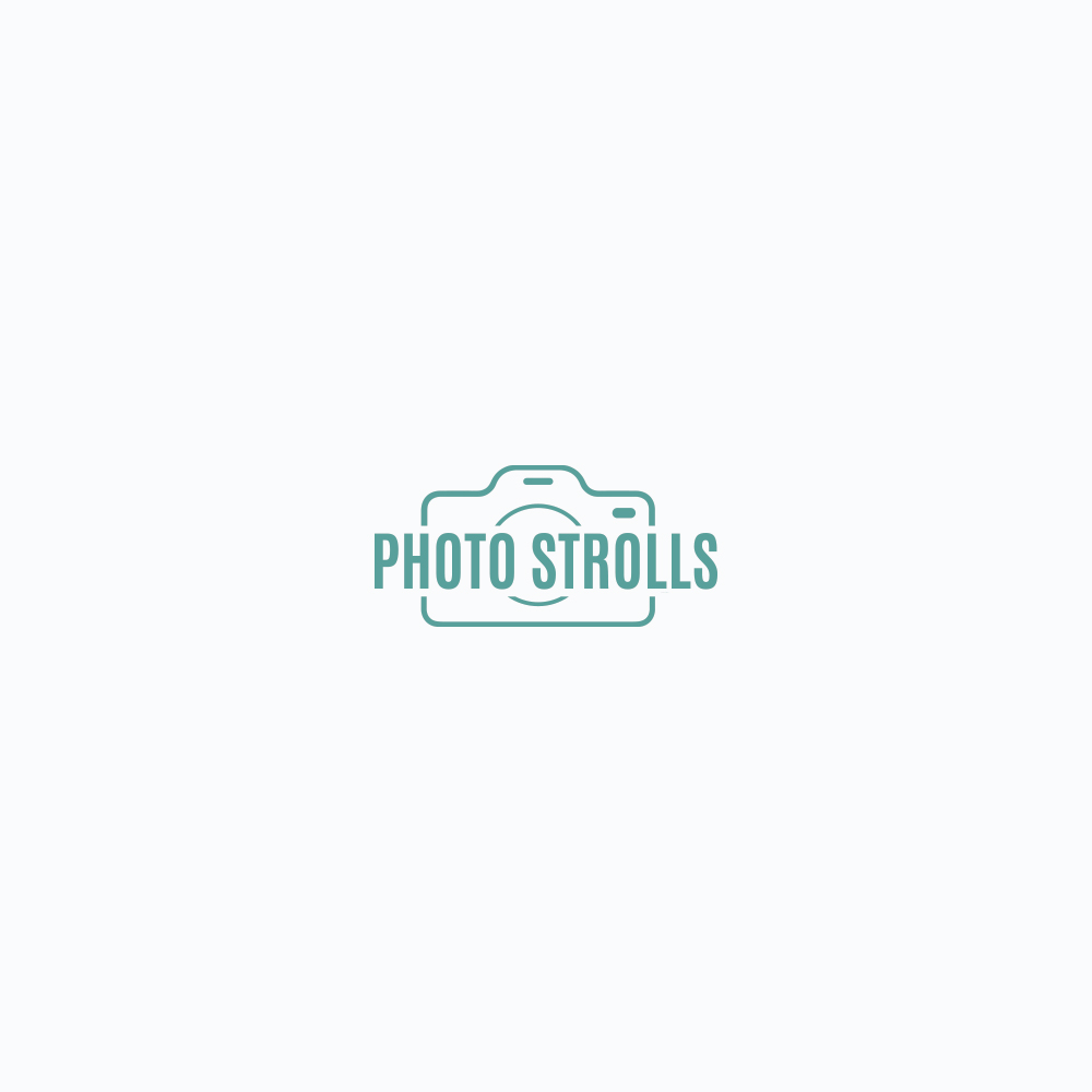 Logo-Design von E.G für dieses Projekt | Design #16148803