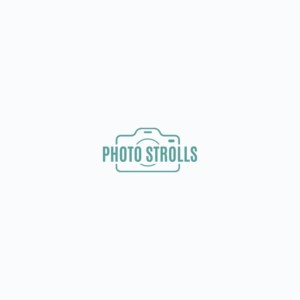 Logo Design by E.G for this project | Design: #16148803