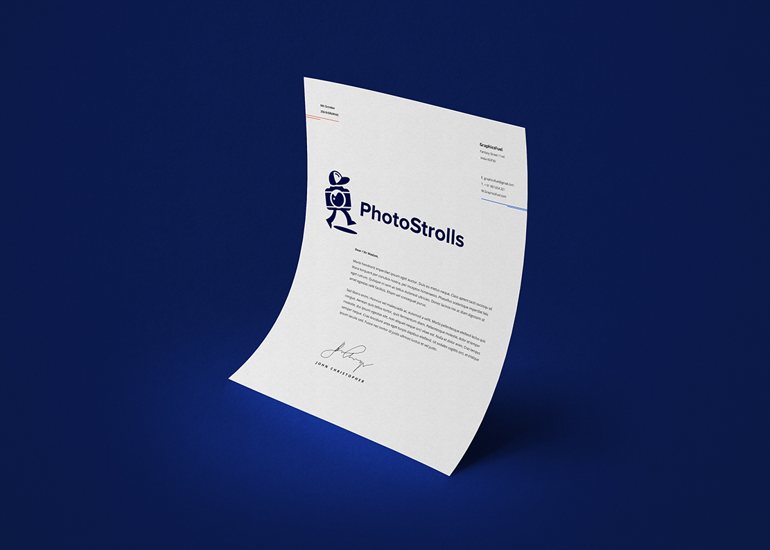 Logo-Design von B.Tibéri für dieses Projekt | Design #16142489