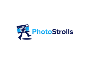 Logo Design by B.Tibéri for this project | Design: #16155281