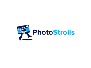 Logo Design by B.Tibéri for this project | Design: #16155283