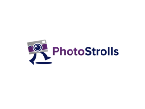 Logo Design by B.Tibéri for this project | Design: #16155284