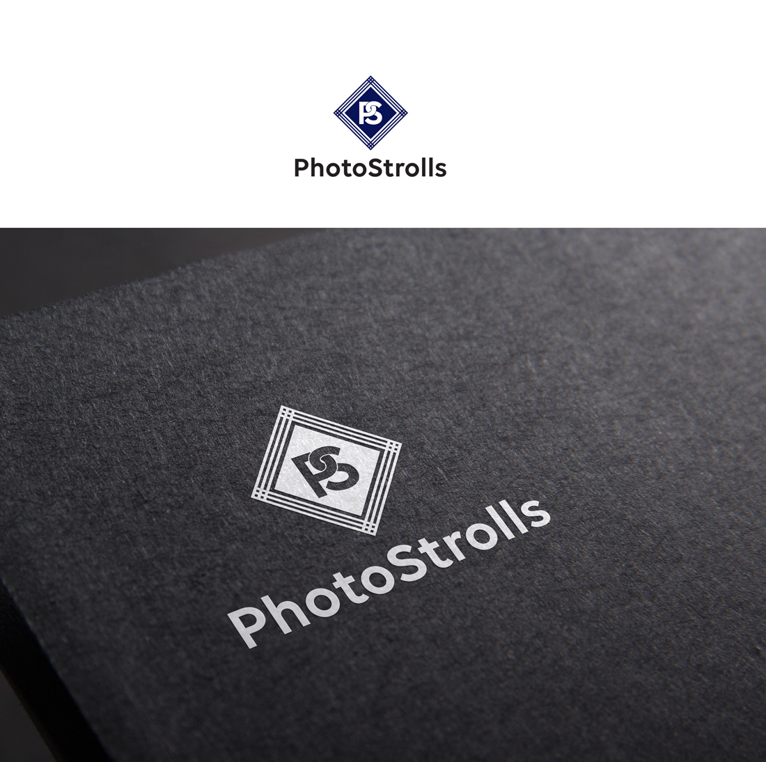 Logo Design by lionx for this project | Design #16146540