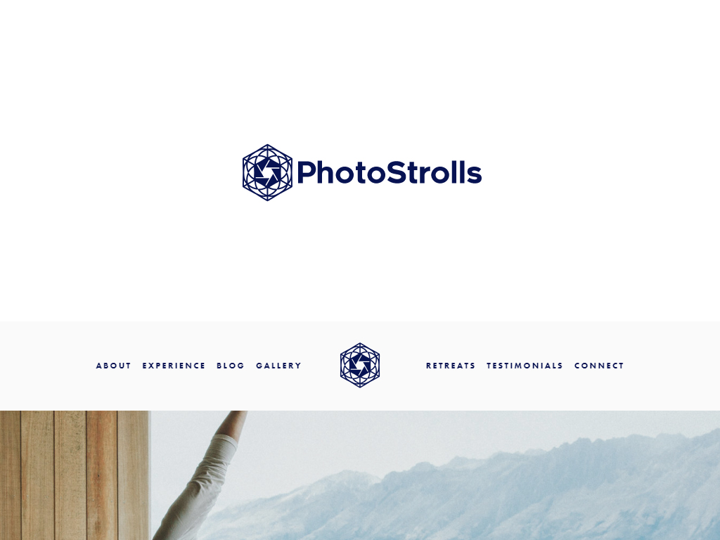 Logo-Design von JohnM. für dieses Projekt | Design #16142440