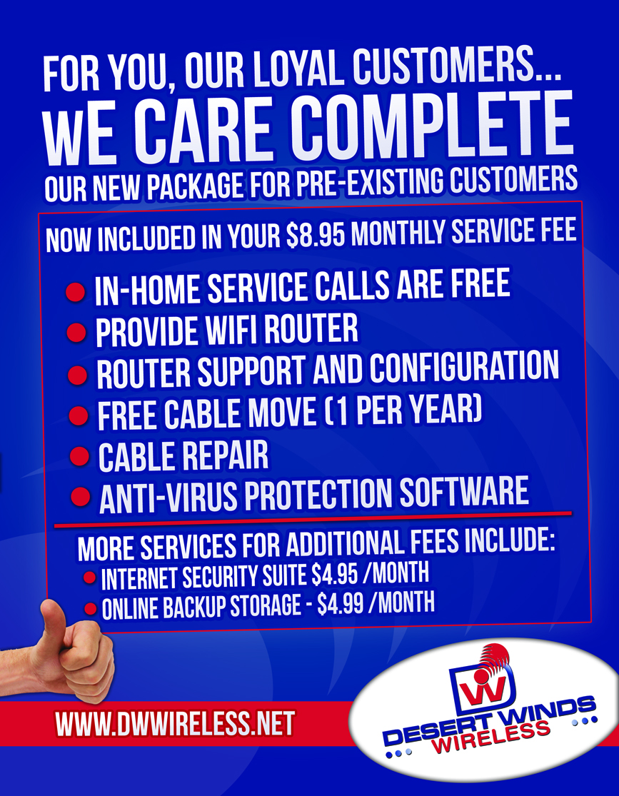 Flyer Design by l2jperry for this project | Design #598532