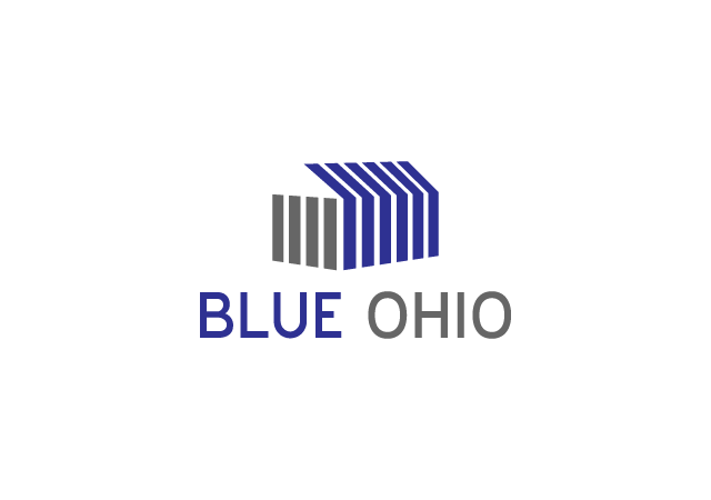 Logo Design by CaptainZZ for this project | Design #2653488