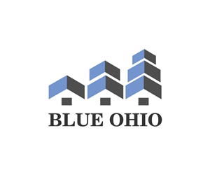 Diseño de Logo por CreativeTrick para este proyecto | Diseño: #2642080