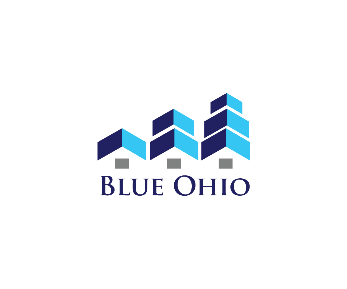 Diseño de Logo por CreativeTrick para este proyecto | Diseño #2642093