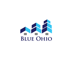 Logo Design by CreativeTrick