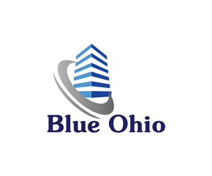 Logo Design by Jems Wood for this project | Design #2642097