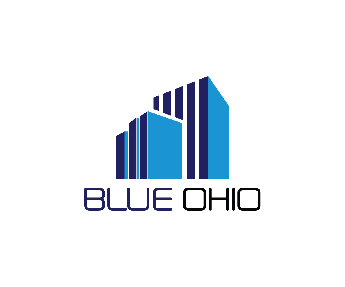 Diseño de Logo por CreativeTrick para este proyecto | Diseño #2654720