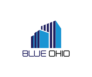 Diseño de Logo por CreativeTrick para este proyecto | Diseño: #2654720
