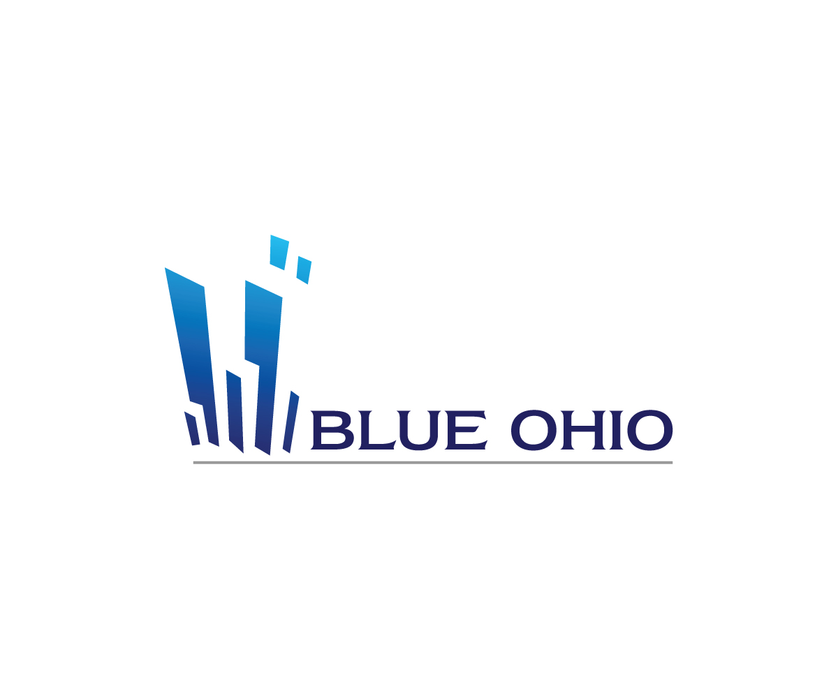 Logo Design by CreativeTrick for this project | Design #2654732