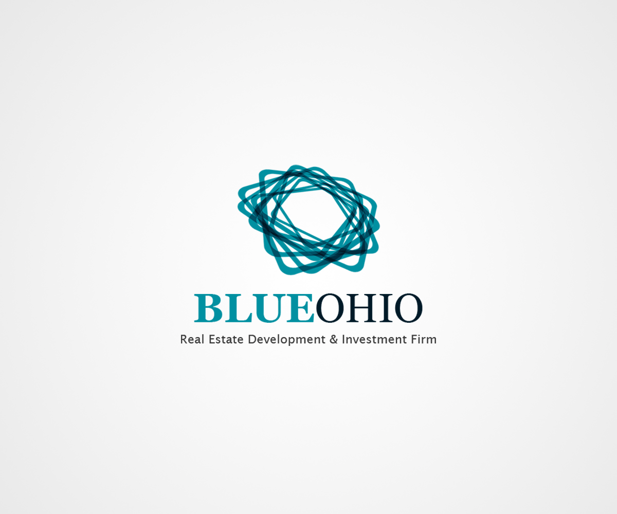 Diseño de Logo por Lello para este proyecto | Diseño #2641617