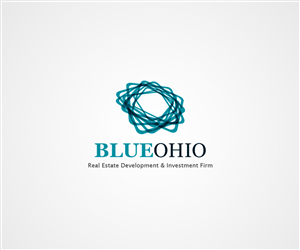 Diseño de Logo por Lello para este proyecto | Diseño: #2641617