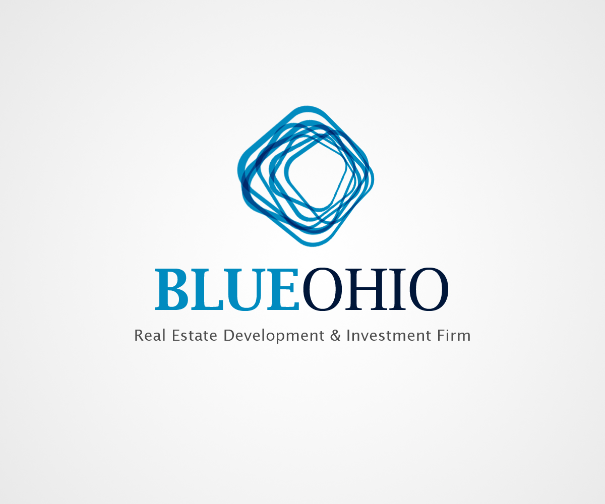 Diseño de Logo por Lello para este proyecto | Diseño #2641632