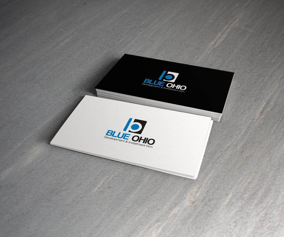 Logo Design by Senpachie for this project | Design #2641322