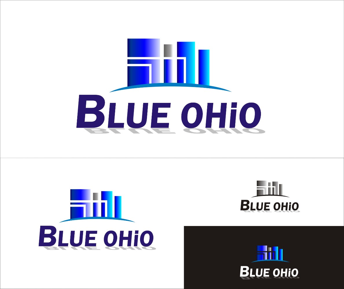 Diseño de Logo por nell para este proyecto | Diseño #2654256