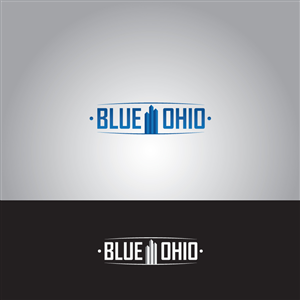 Diseño de Logo por The RANFOUR Project para este proyecto | Diseño: #2649875