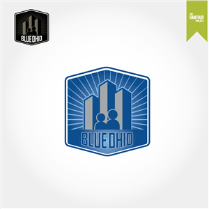 Diseño de Logo por The RANFOUR Project para este proyecto | Diseño: #2652313