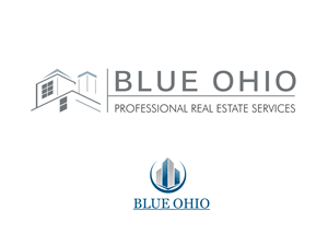 Logo Design by wasa