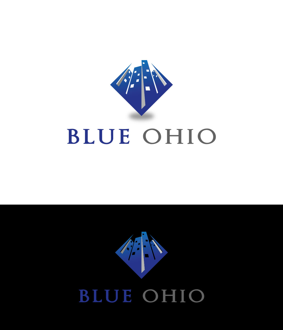 Logo Design by dKOI for this project | Design #2637700