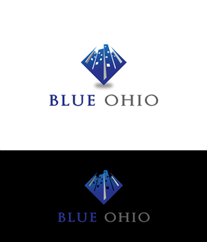 Logo Design by dKOI