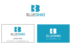 Logo Design by VGDesignStudio