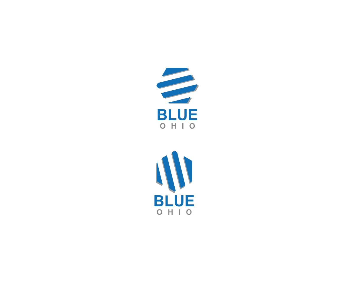 Logo Design by m for this project | Design #2637429