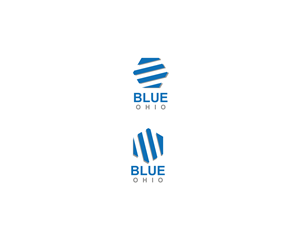 Diseño de Logo por m para este proyecto | Diseño: #2637429