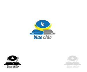 Diseño de Logo por m para este proyecto | Diseño: #2638222