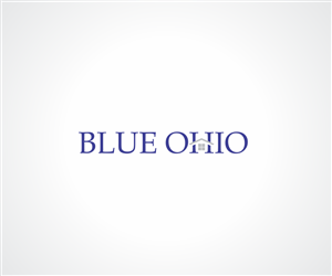 Logo Design by mike edan