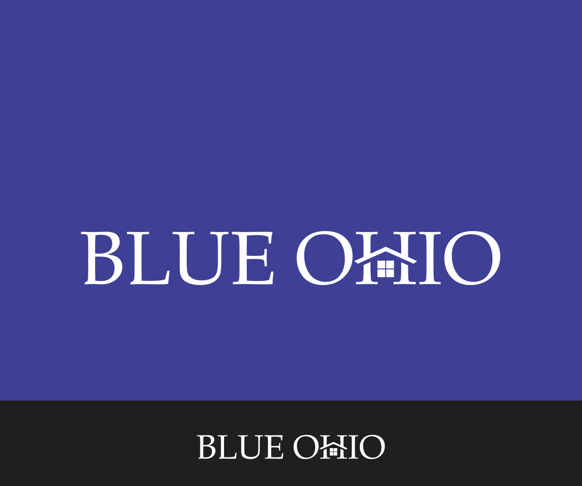 Logo Design by mike edan for this project | Design #2665462