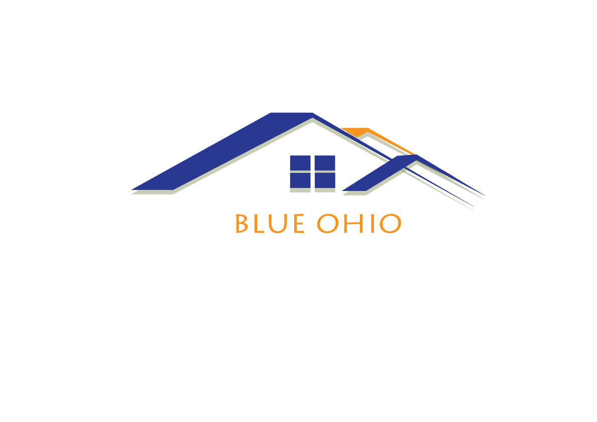 Diseño de Logo por BOLDesigner. para este proyecto | Diseño #2663922