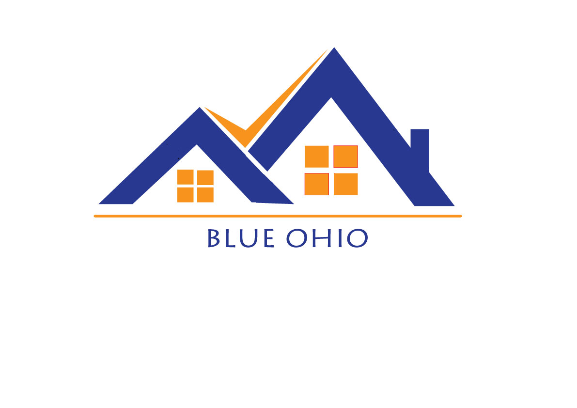 Logo Design by BOLDesigner. for this project | Design #2663934