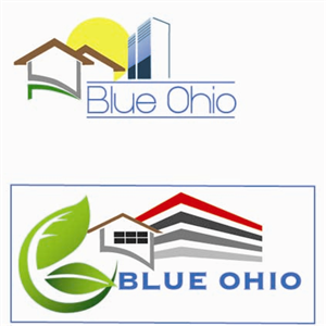 Logo Design by blackland