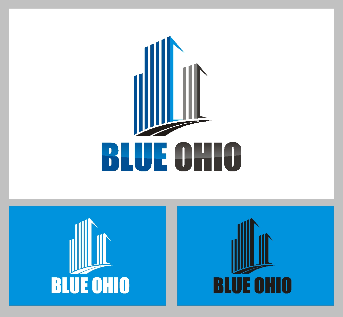 Logo-Design von Mikka für dieses Projekt | Design #2636491