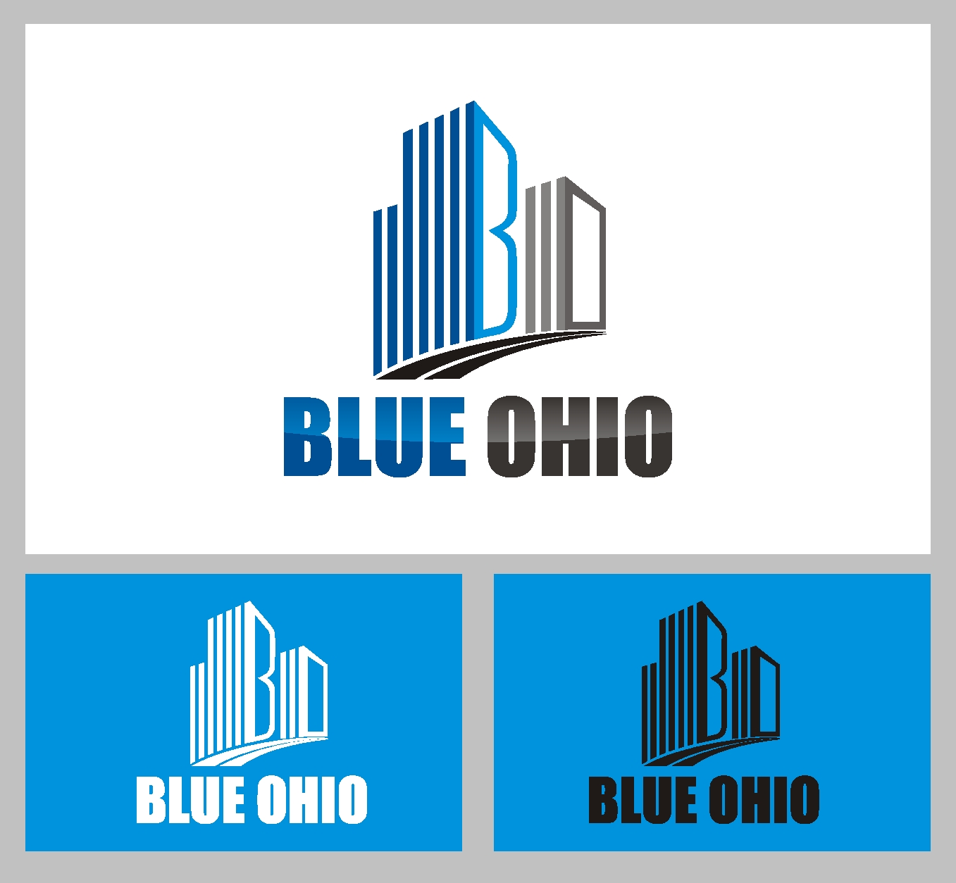 Design de Logo par Mikka pour ce projet | Design #2636535