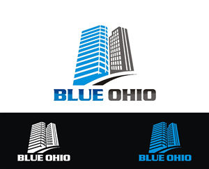Logo Design by Mikka for this project | Design #2643746