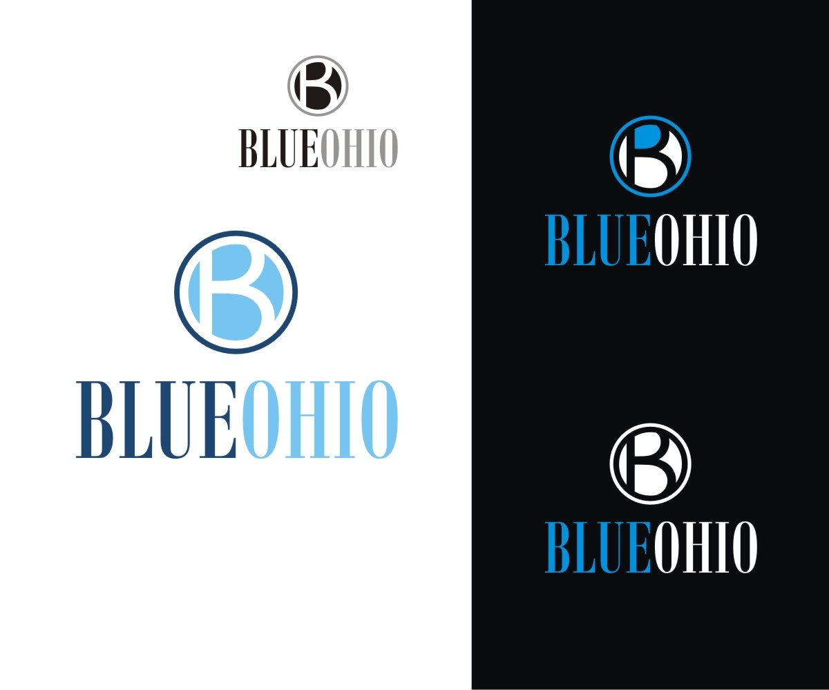 Diseño de Logo por gatot rahman para este proyecto | Diseño #2645863