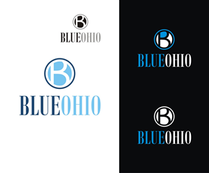 Diseño de Logo por gatot rahman para este proyecto | Diseño: #2645863